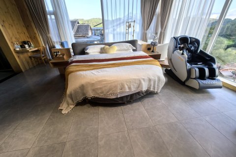 匠舍·隐山民宿(荔波小七孔东门店)