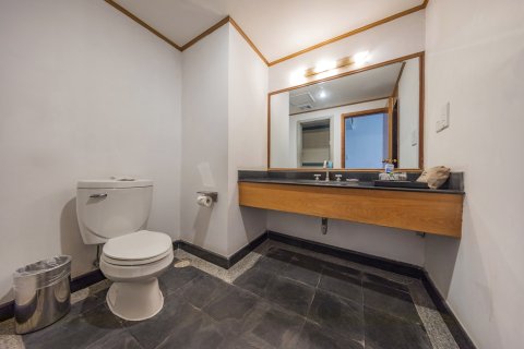 云南滇池温泉花园国际大酒店