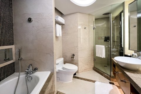 成都新东方千禧大酒店(成都南站店)