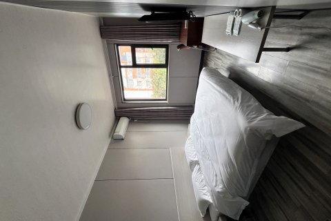 享时光快捷酒店