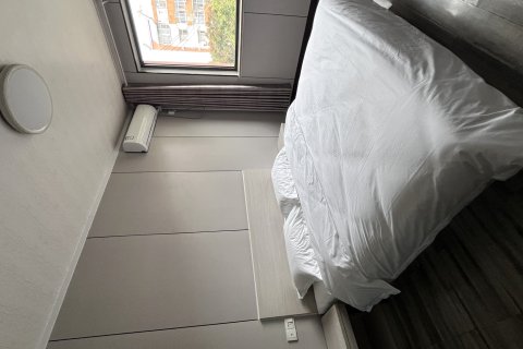 享时光快捷酒店