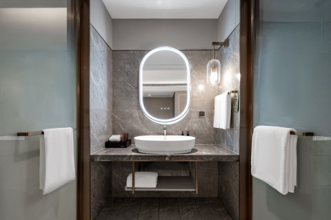 上海外滩豫园美居酒店