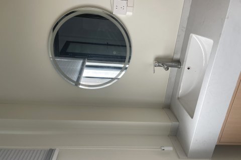 大新德天瀑布—爱屋酒店