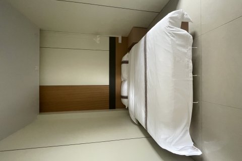 大新德天瀑布—爱屋酒店