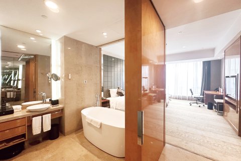 建湖九龙国际大酒店