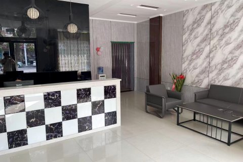 享时光快捷酒店