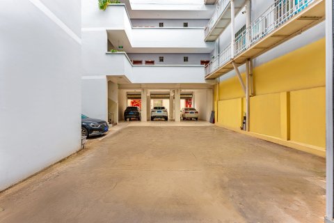 元谋希尔曼酒店(发祥路分店)