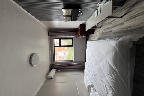 享时光快捷酒店