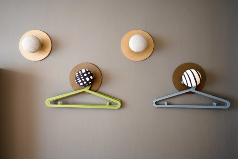 如家酒店·neo(泉州古城东湖公园店)