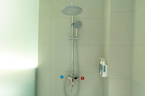 若羌梦城大酒店(米兰镇店)