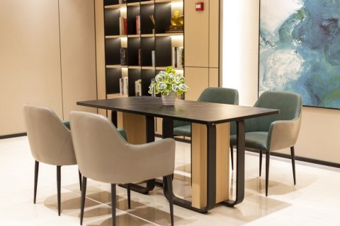 城市便捷酒店(三亚榆亚路亚龙湾店)