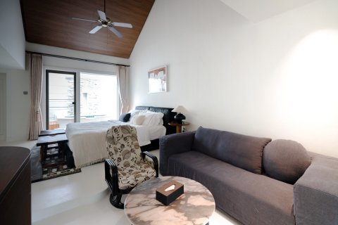 北京春晖园温泉度假酒店