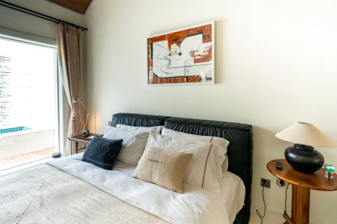 北京春晖园温泉度假酒店