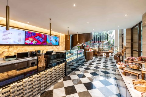 广州白天鹅宾馆