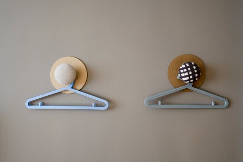 如家酒店·neo(泉州古城东湖公园店)