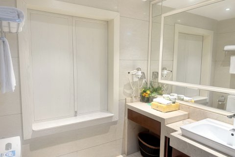 罗定雍颢苑大酒店