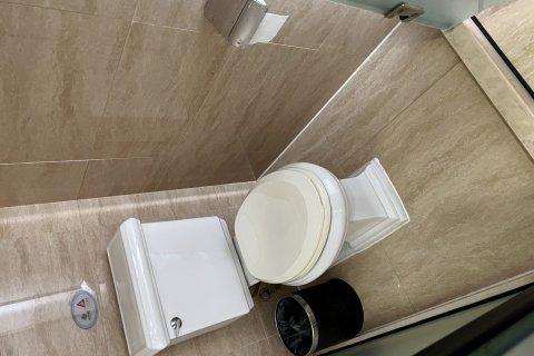 岱山豪汇假日宾馆