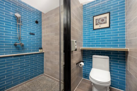 丽橙酒店·逸(成都春熙路天府广场店)