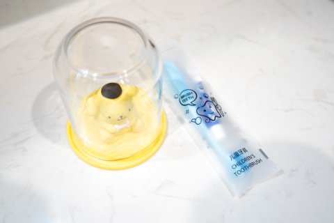 齐祺L酒店(许昌曹魏古城胖东来生活广场店)