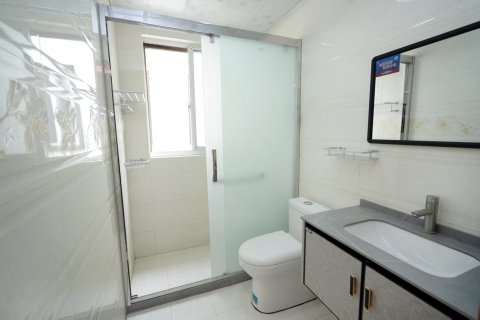 水乡小住(乌镇西栅景区店)