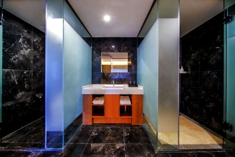 雅致轻奢酒店(扶沟一峰城市广场店)