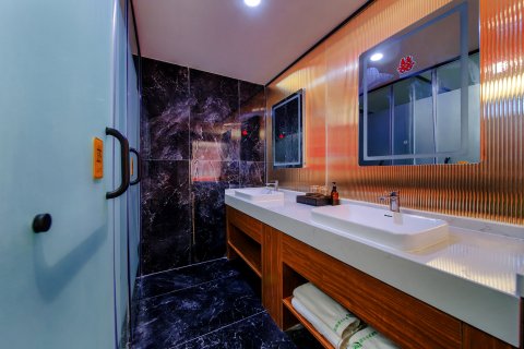 雅致轻奢酒店(扶沟一峰城市广场店)