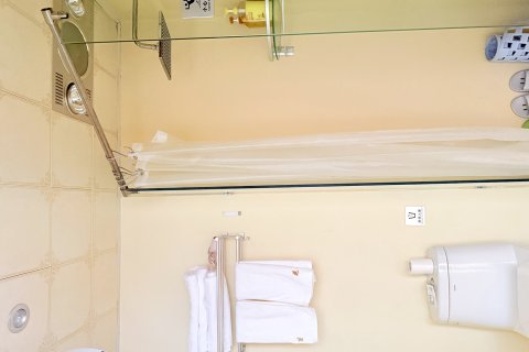 沙溪古镇花生民宿