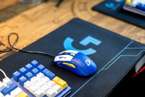 柏曼酒店(永康西站宝龙广场店)