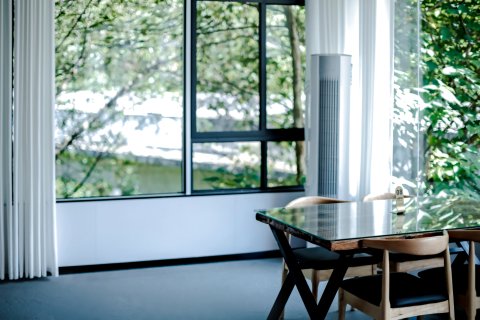 丽景花园美宿(荔波小七孔店)