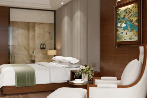 君豪阳光酒店(遂宁高铁站店)