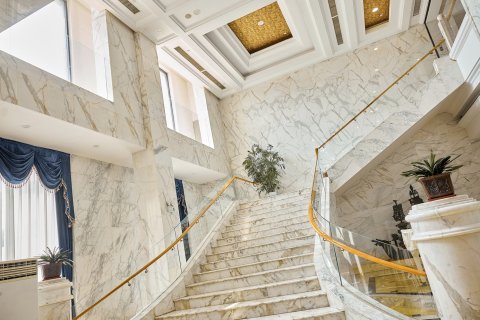 鄢陵金雨玫瑰庄园酒店