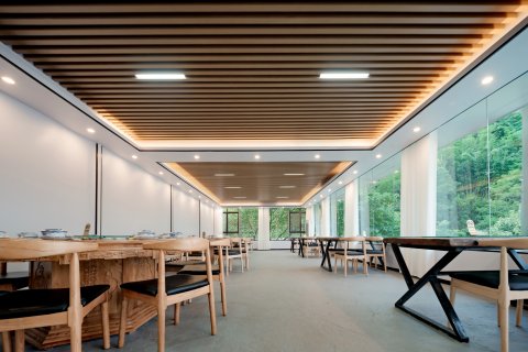 丽景花园美宿(荔波小七孔店)