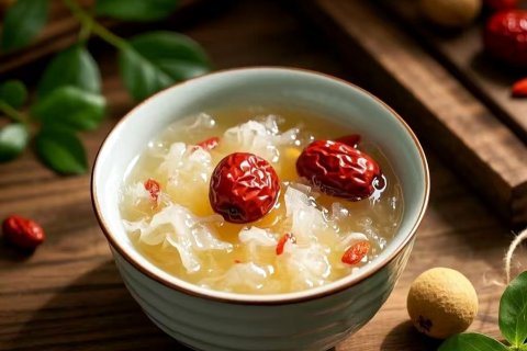 丽江瑞息RIXI•束白邸|雪山观景•Snow Mountain View|隐奢香氛酒店