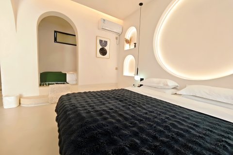 予栖·伴山民宿(大理古城南门店)