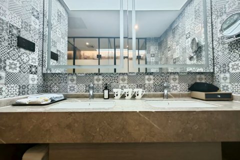 成都春熙太古里正熙酒店