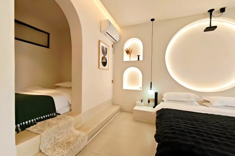 予栖·伴山民宿(大理古城南门店)