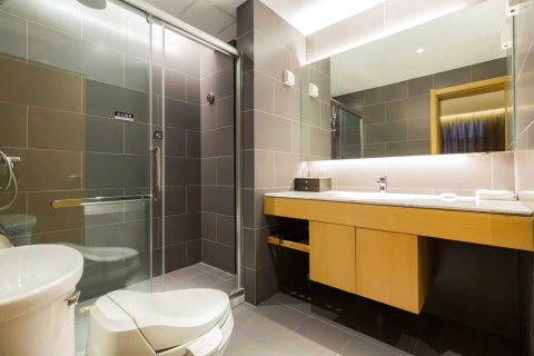 山海关闲庭书法酒店(天下第一关景区店)