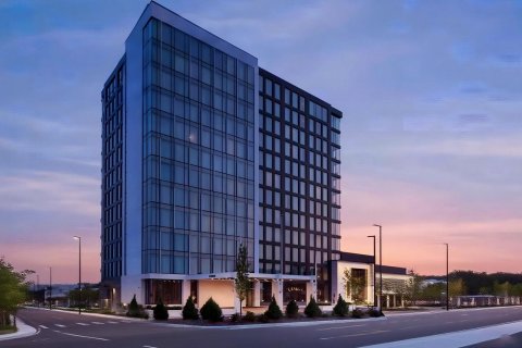 君豪阳光酒店(遂宁高铁站店)