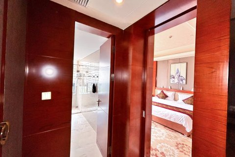 颐淼大酒店(银川高铁站店)