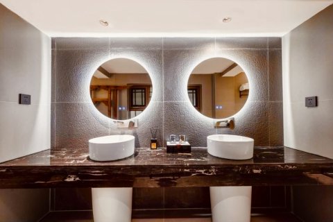 赵公馆｜枕山栖谷HolidayVilla·园林度假酒店(丽江古城木府店)