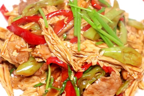 渔家客栈(桂林两江四湖象鼻山店)