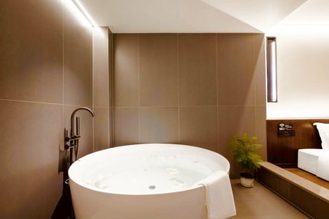 赵公馆｜枕山栖谷HolidayVilla·园林度假酒店(丽江古城木府店)