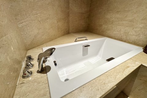 沙河湡水迎宾馆