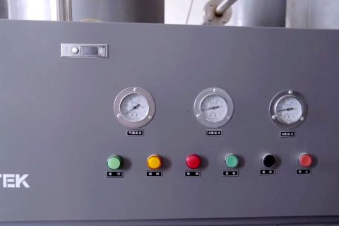 格尔木市黄河国际大酒店