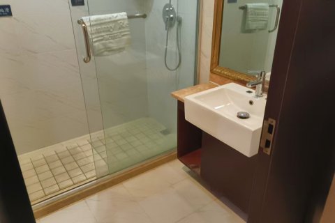 襄城广成丽景大酒店