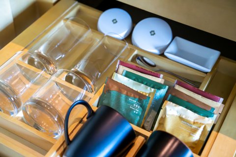 杭州城中香格里拉大酒店