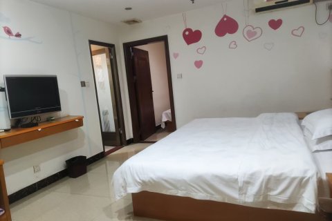 龙川东苑商务宾馆