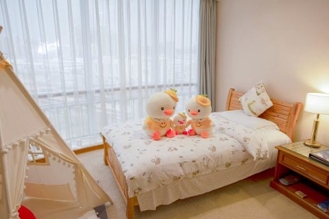 楚雄维笙雄宝酒店