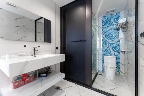 苍南忆居泊酒店(苍南动车站店)