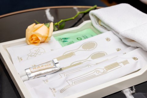 江阴万达广场锦江都城酒店